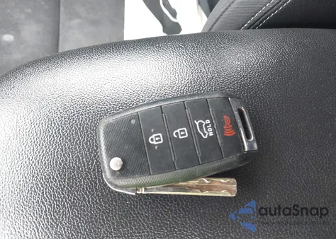 2014 Kia Soul from USA, damaged, VIN KNDJN2A20E7002265